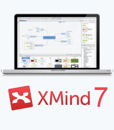 XMind 7 Pro 3.6.1.2 [Multi_Ru]_0.jpg